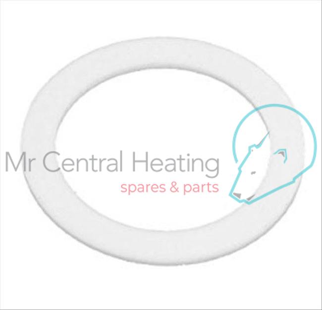 POPULAR OIL SPARES  HRP9099